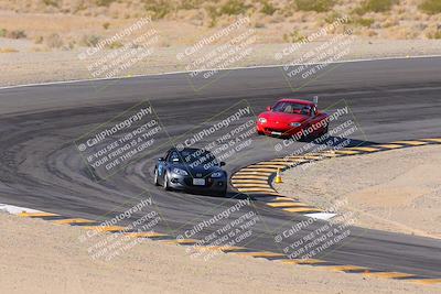 media/Dec-02-2023-Speed Ventures (Sat) [[b82c9ebe82]]/5-Purple Group/Session 1 (Bowl Exit)/